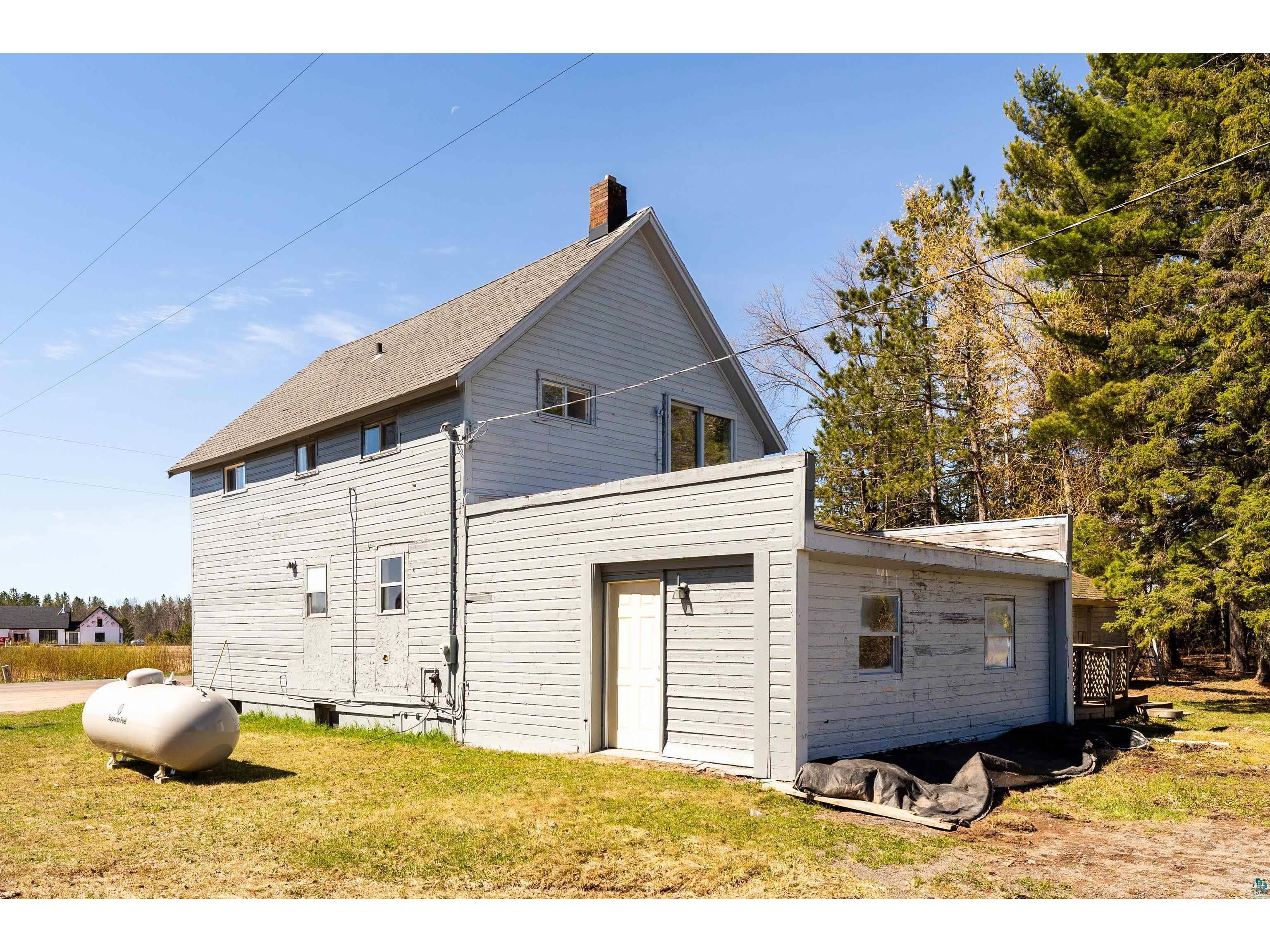 2001 Shilhon Rd Duluth MN 55804 6125238 image32