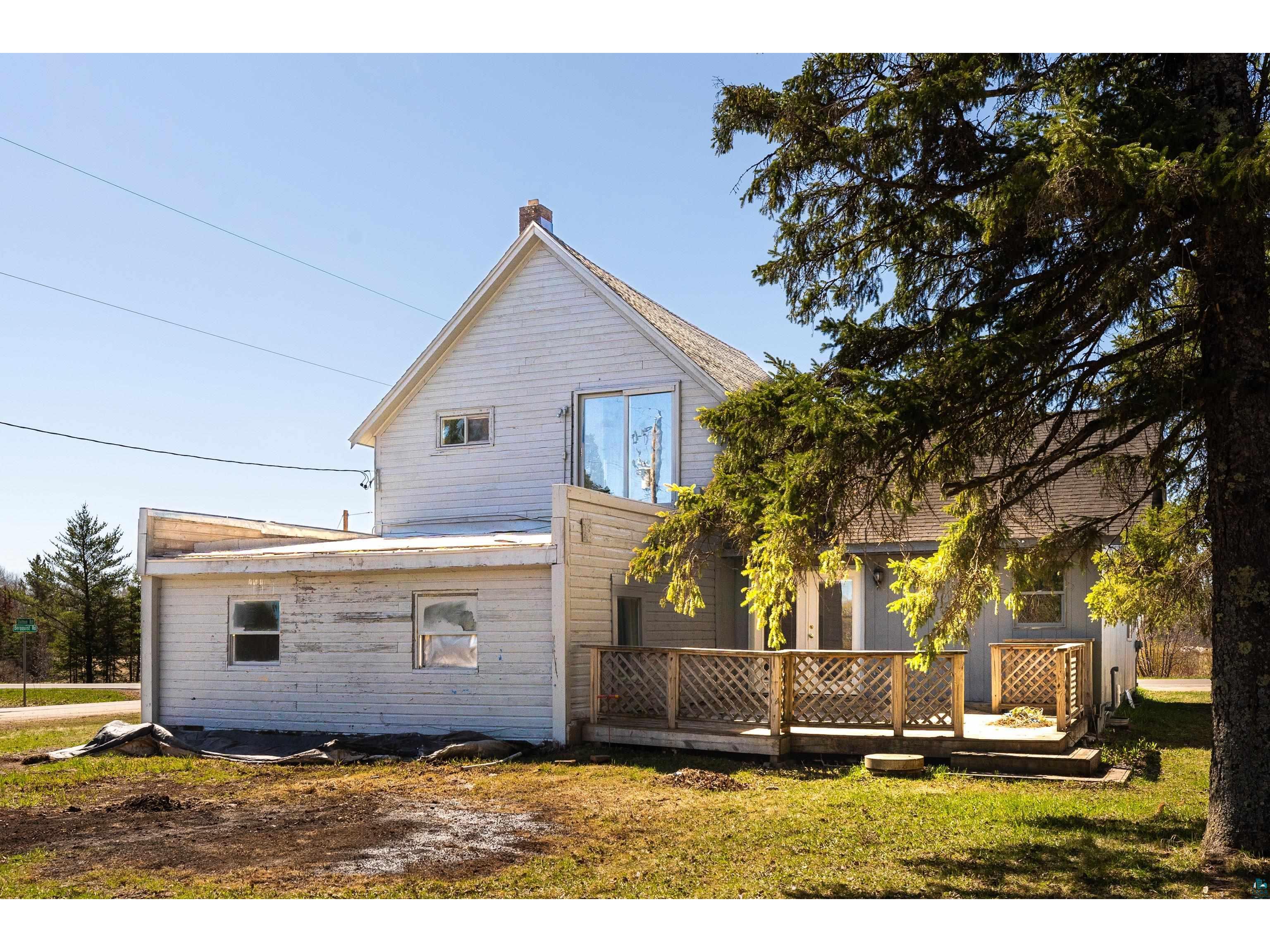 2001 Shilhon Rd Duluth MN 55804 6125238 image33