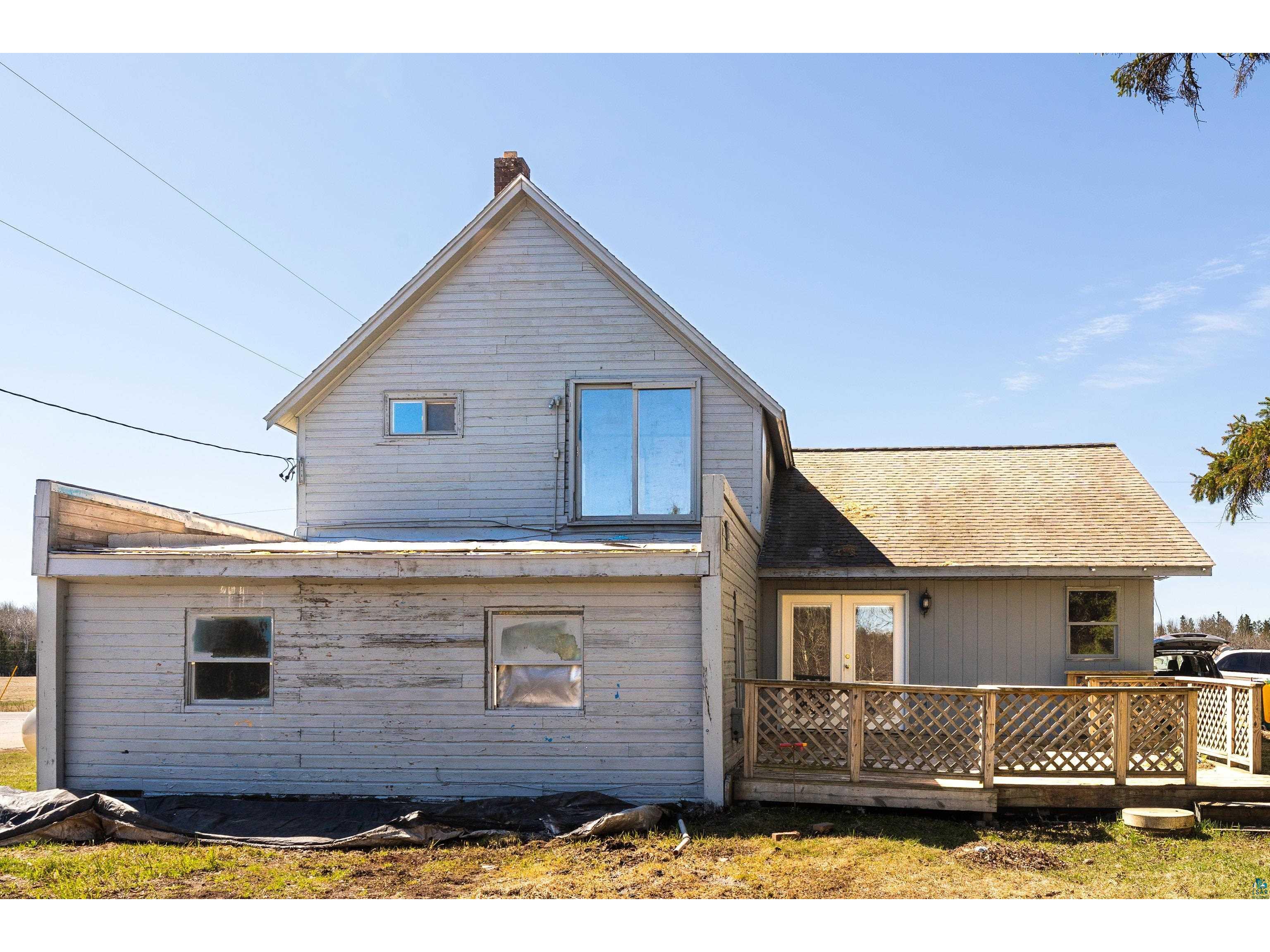 2001 Shilhon Rd Duluth MN 55804 6125238 image34