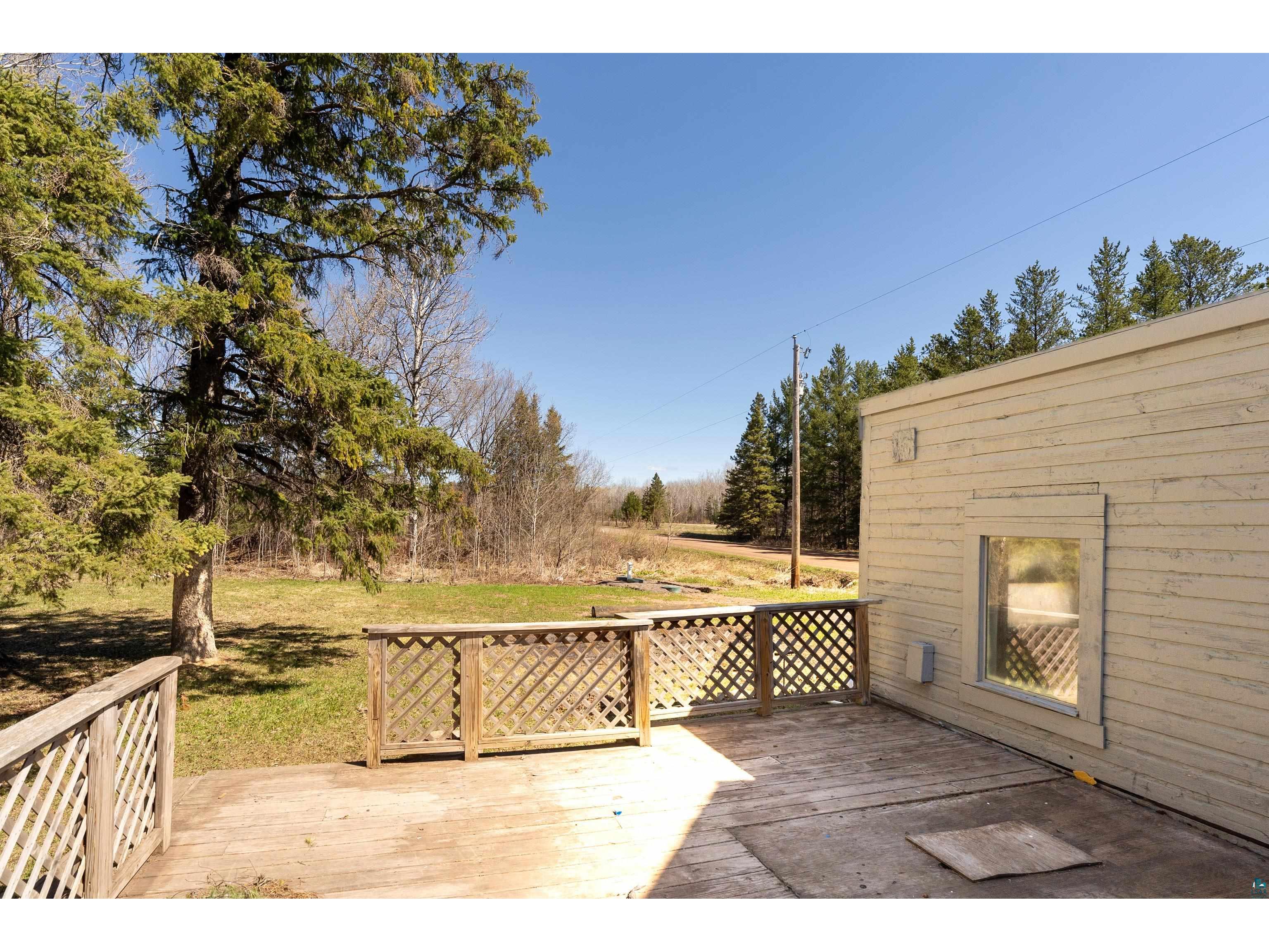 2001 Shilhon Rd Duluth MN 55804 6125238 image36