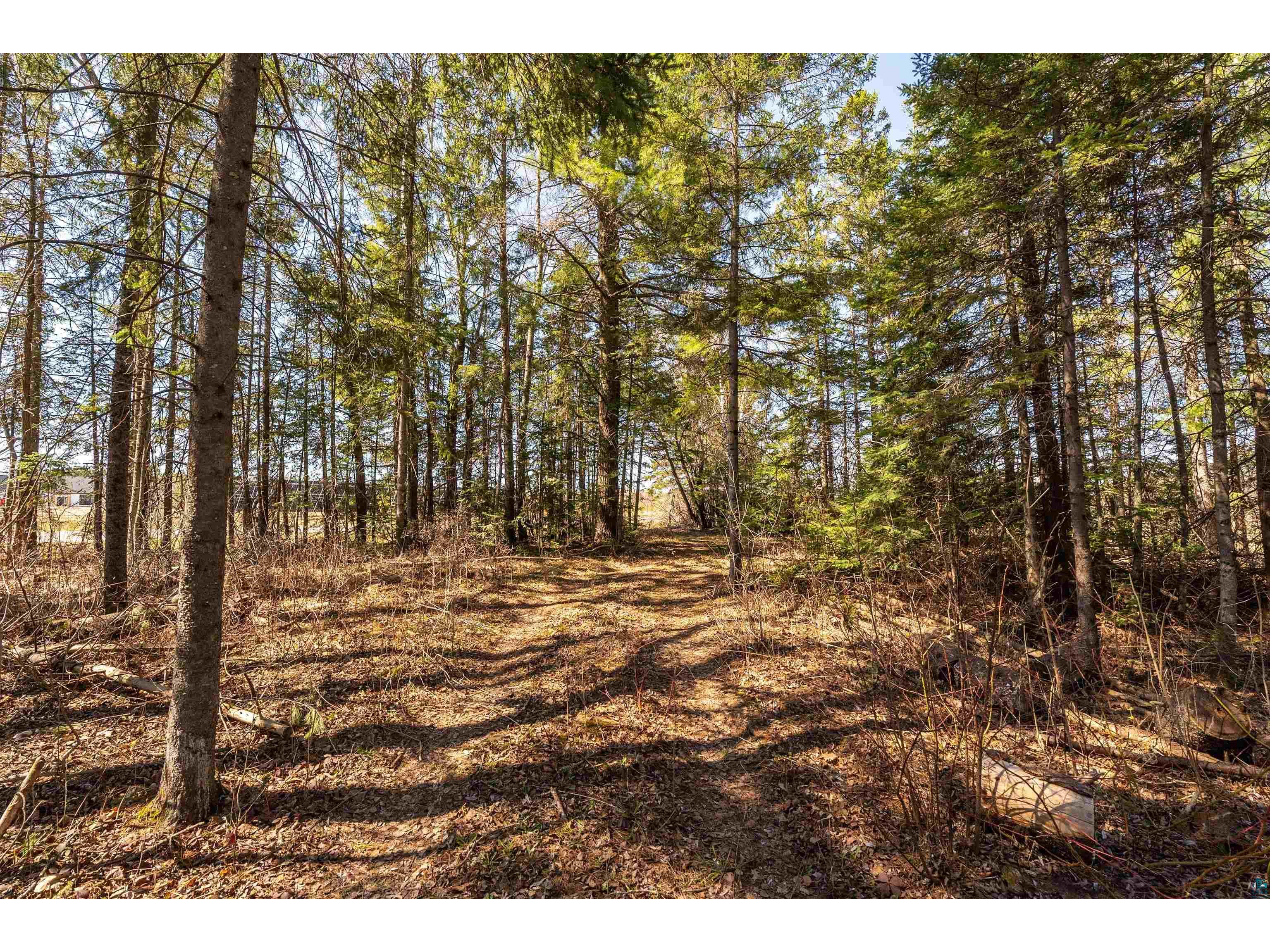 2001 Shilhon Rd Duluth MN 55804 6125238 image37