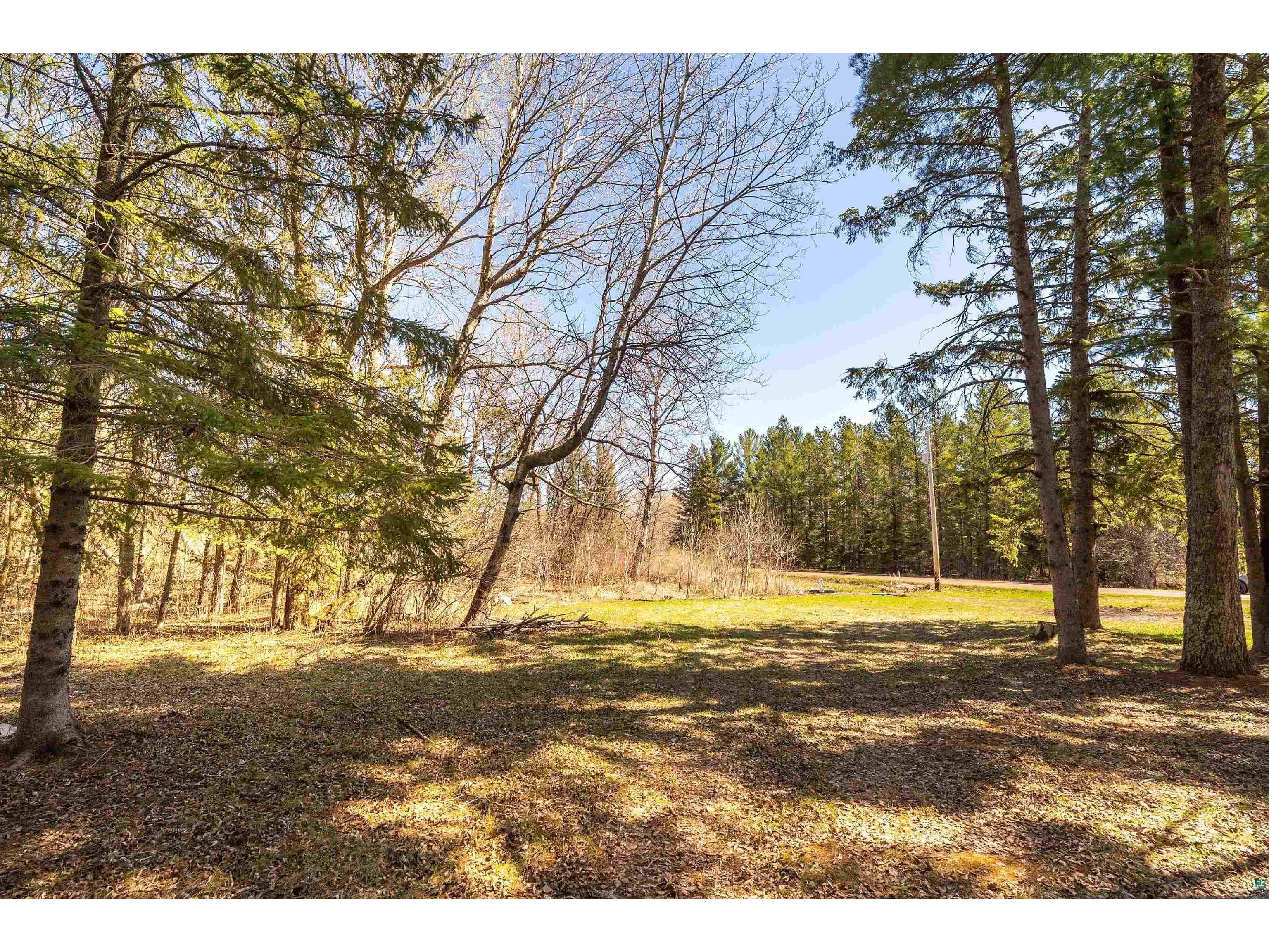 2001 Shilhon Rd Duluth MN 55804 6125238 image38