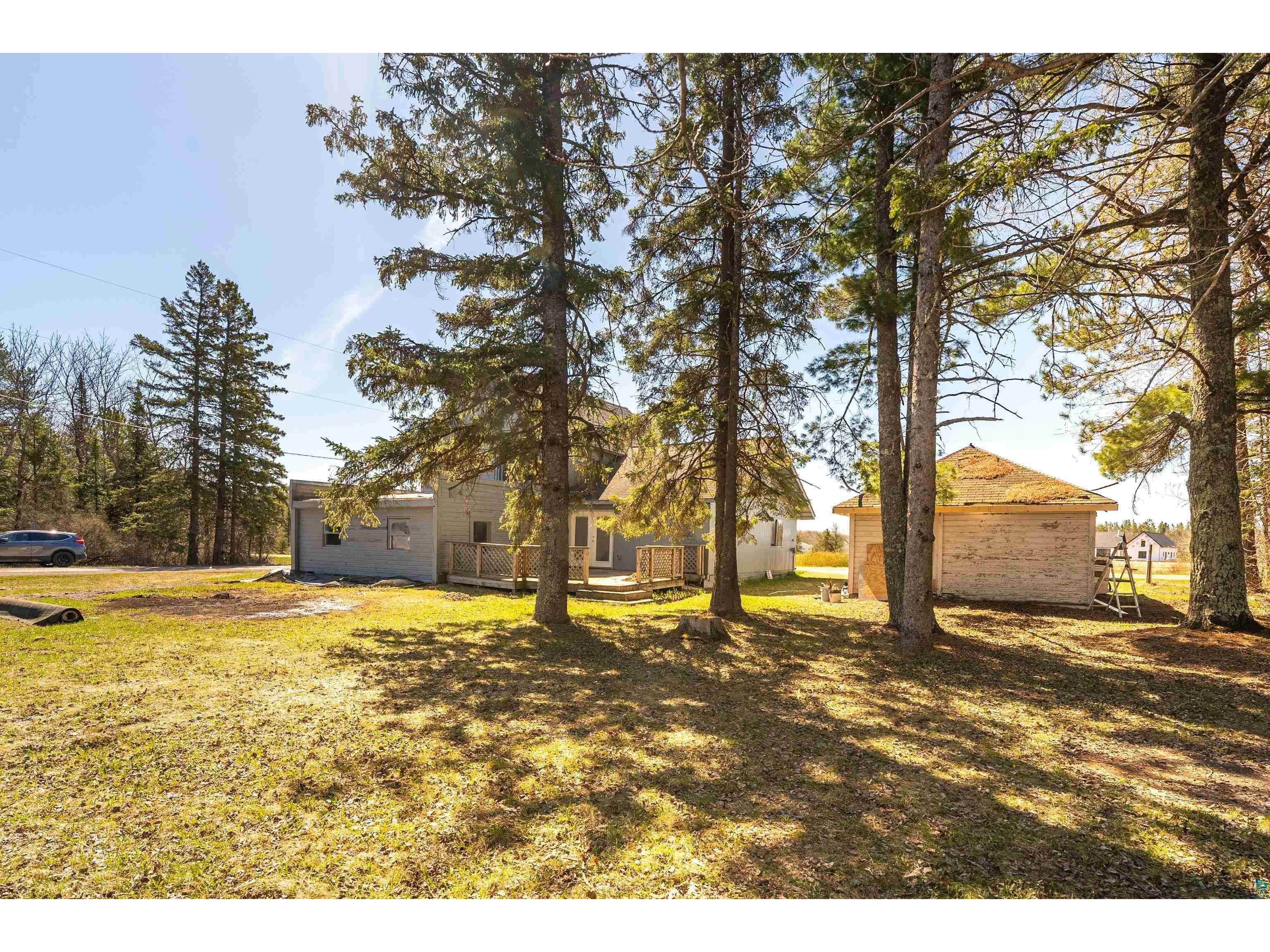2001 Shilhon Rd Duluth MN 55804 6125238 image39