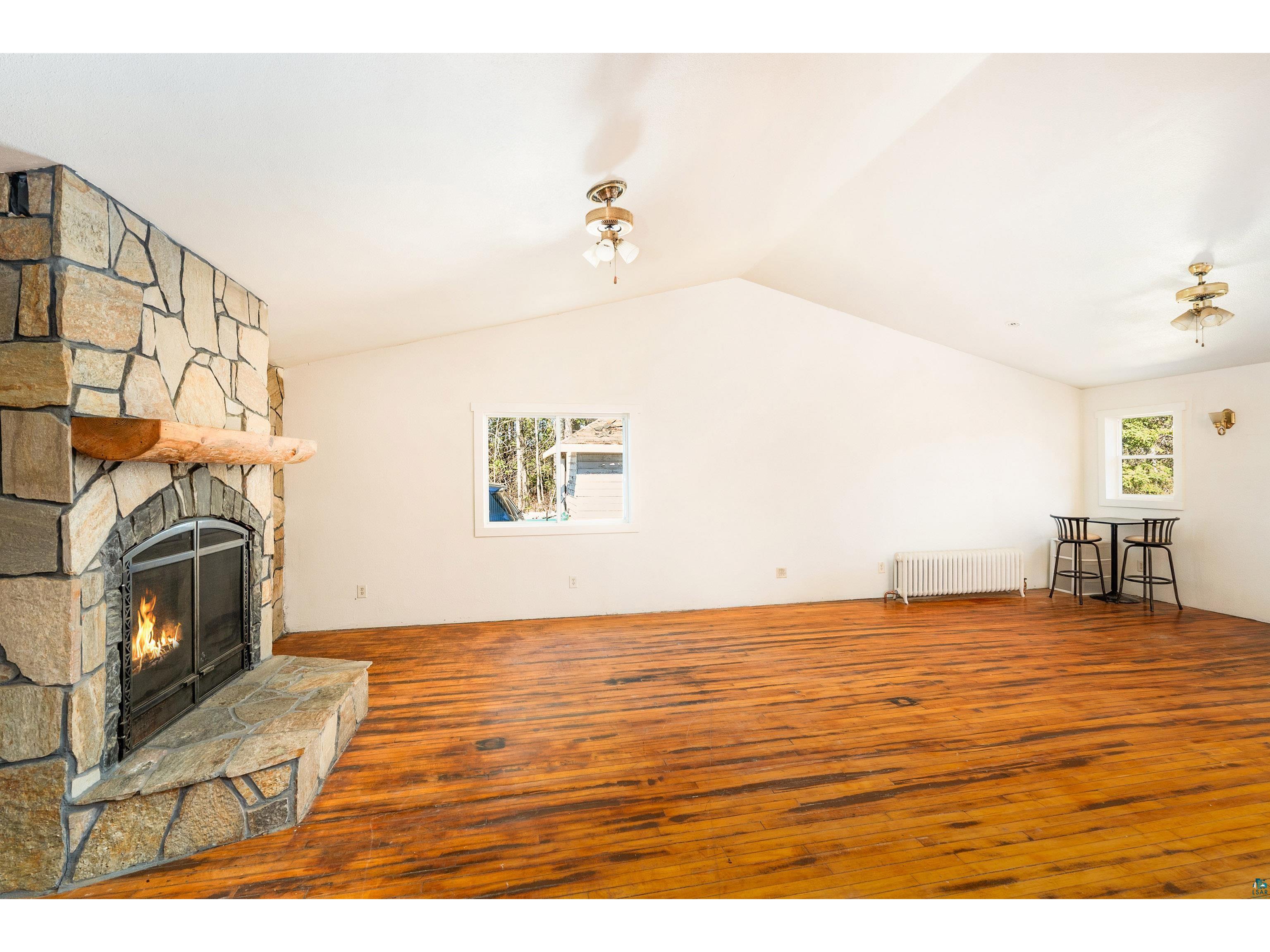 2001 Shilhon Rd Duluth MN 55804 6125238 image4