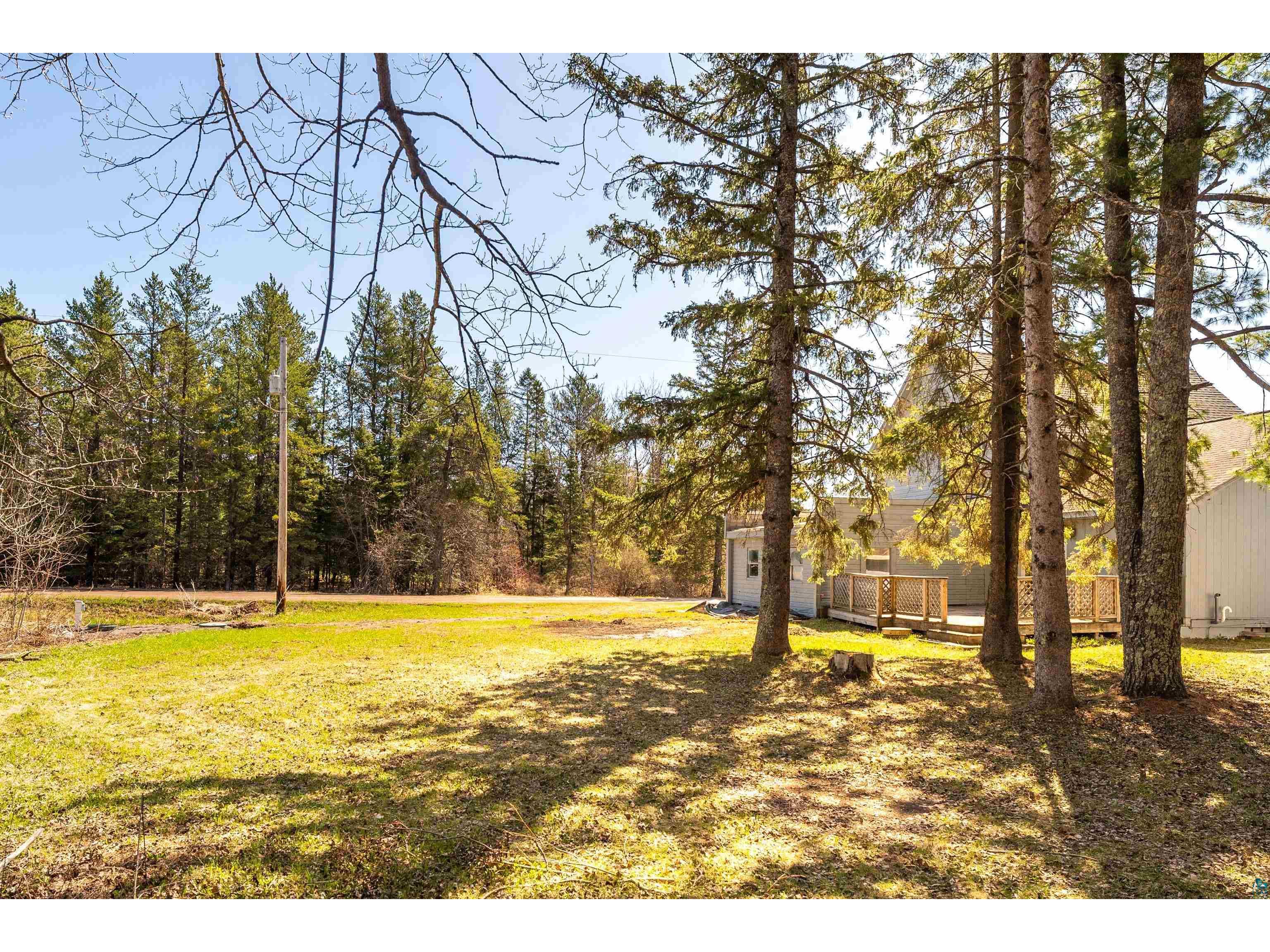 2001 Shilhon Rd Duluth MN 55804 6125238 image40