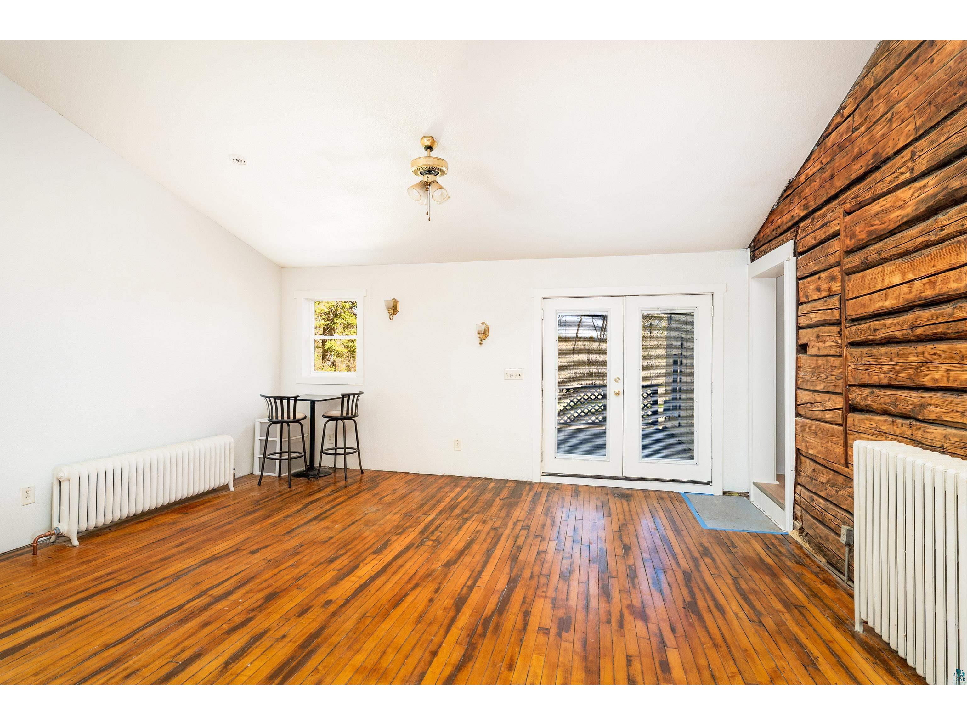 2001 Shilhon Rd Duluth MN 55804 6125238 image6