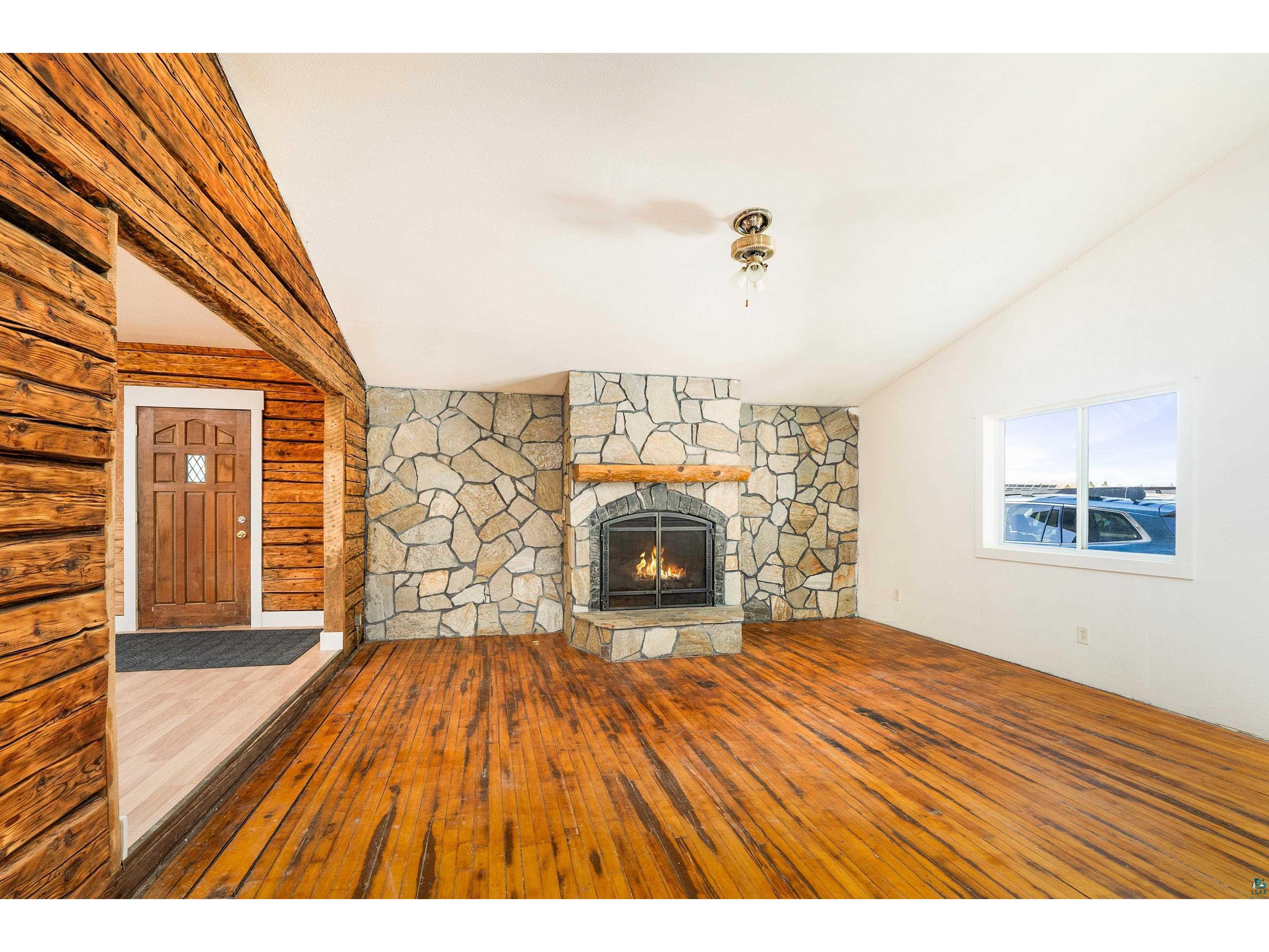 2001 Shilhon Rd Duluth MN 55804 6125238 image7