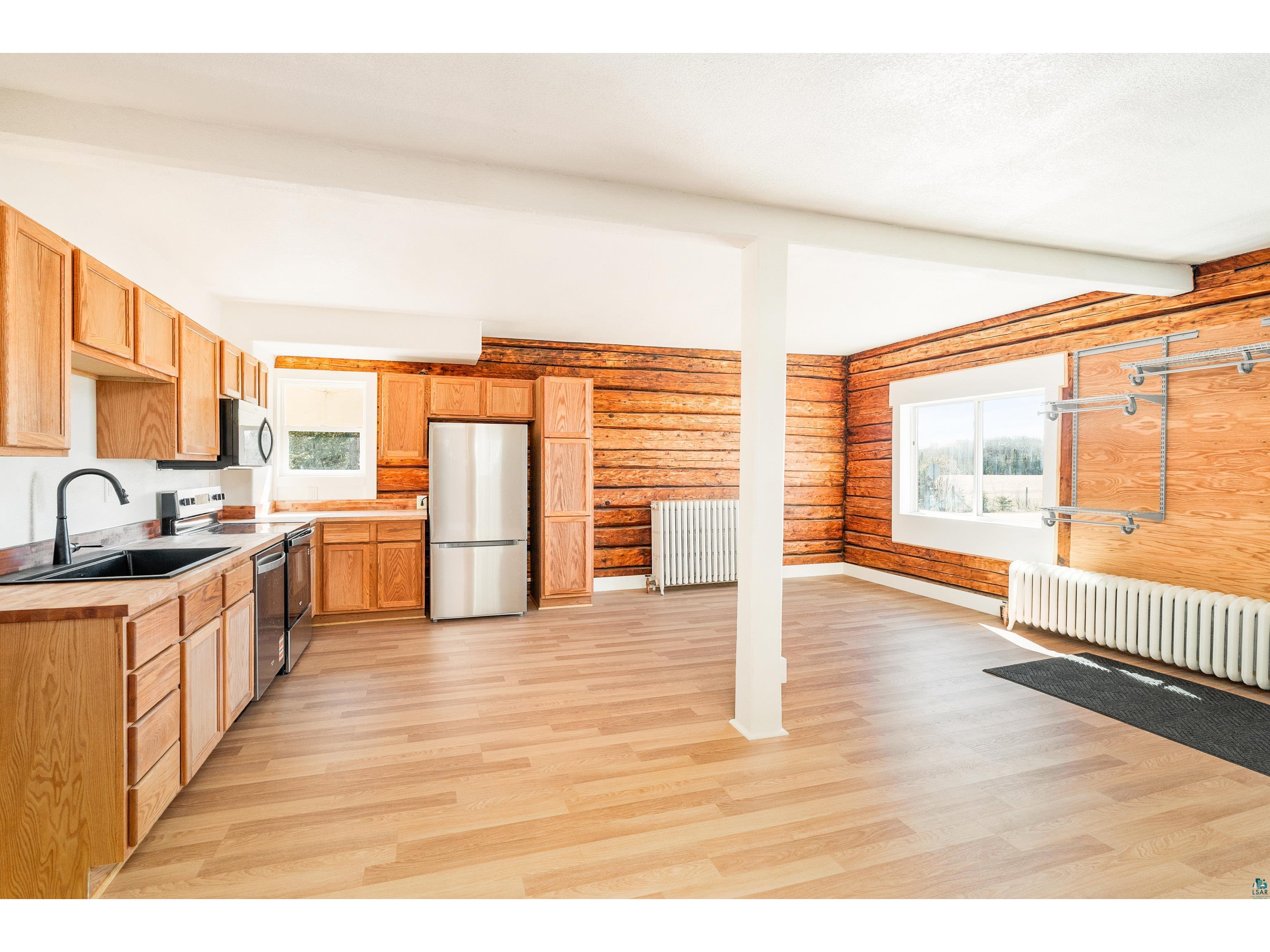 2001 Shilhon Rd Duluth MN 55804 6125238 image8