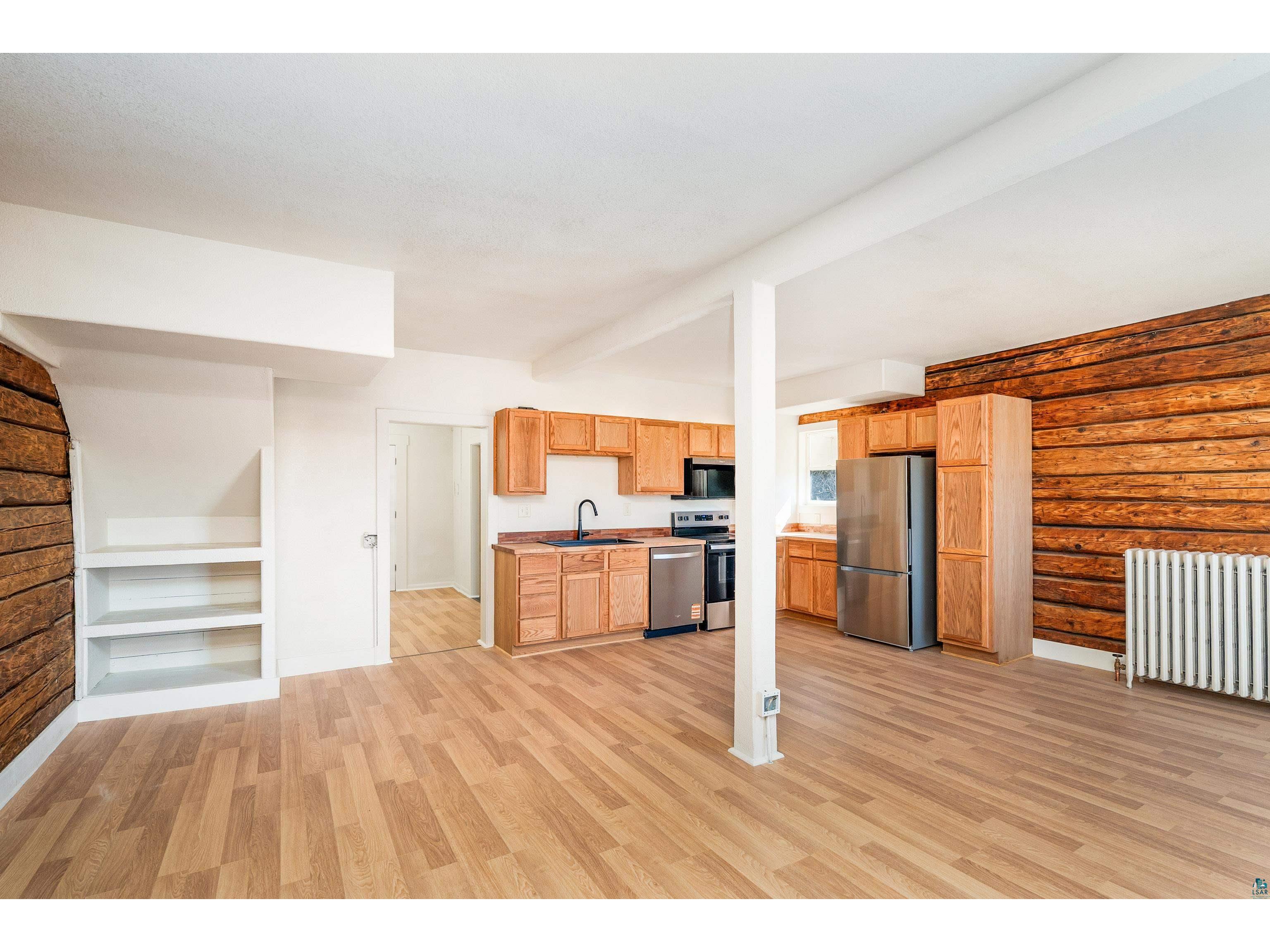 2001 Shilhon Rd Duluth MN 55804 6125238 image9
