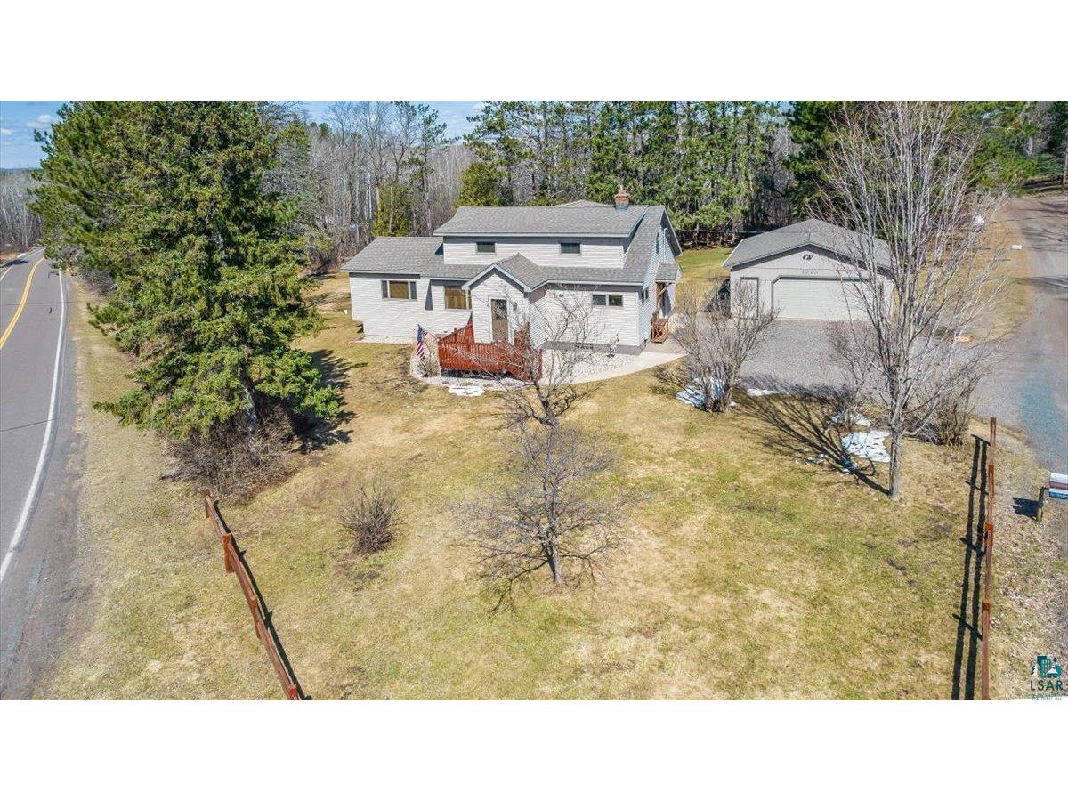 2003 Birch Ave Proctor MN 55810 6113092 image1