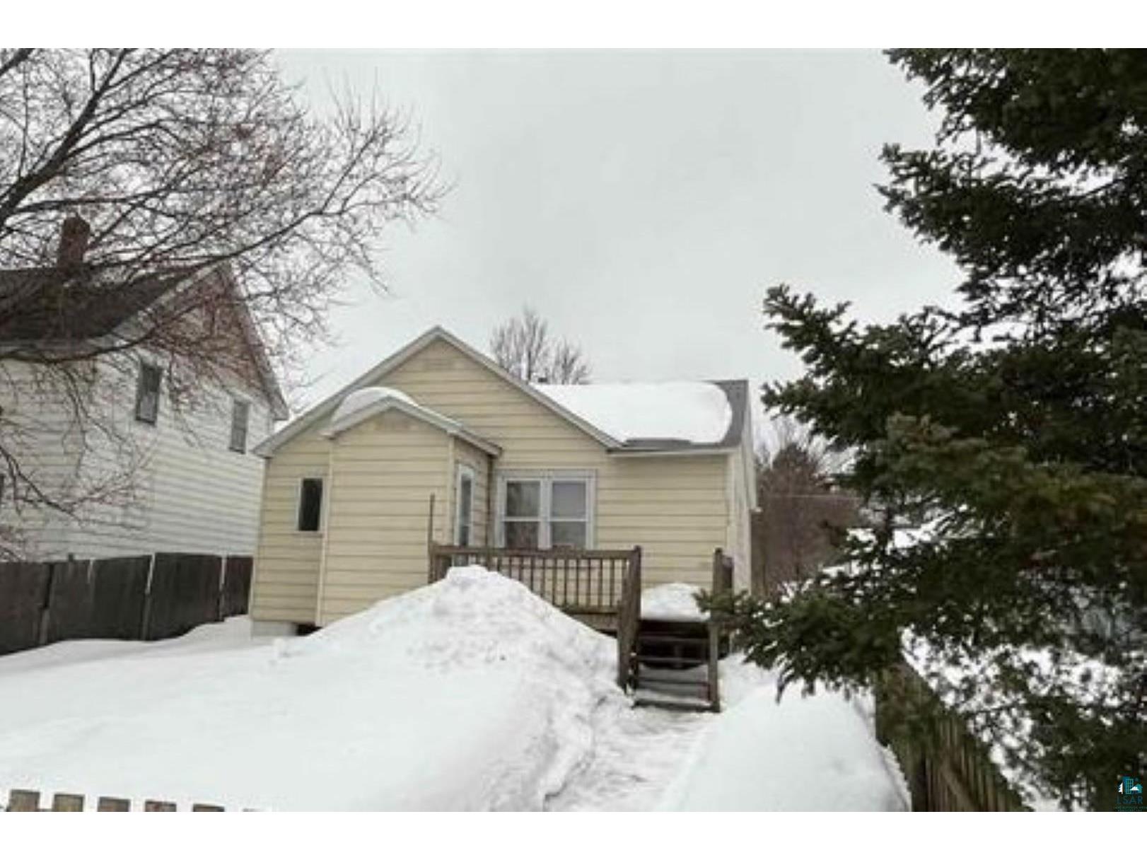 2004 5th Ave W Hibbing MN 55746 6107218 image1