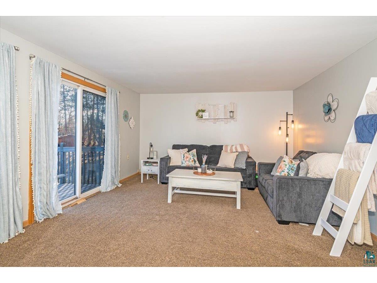 2004 Anderson Rd, Duluth, MN, 55811 | MLS: 6112598 | Edina Realty