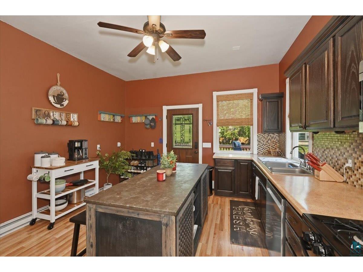 2004 Hughitt Ave Superior WI 54880 6126431 image11