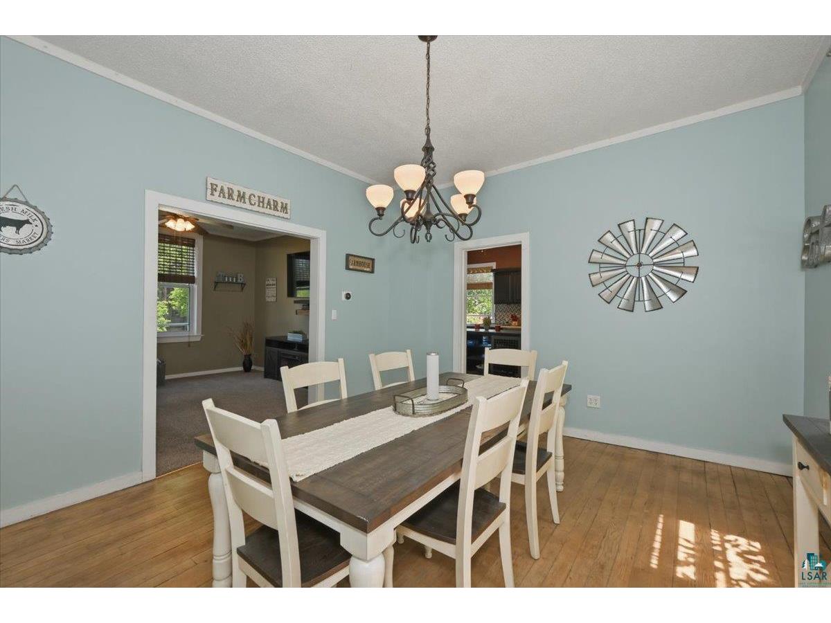 2004 Hughitt Ave Superior WI 54880 6126431 image13