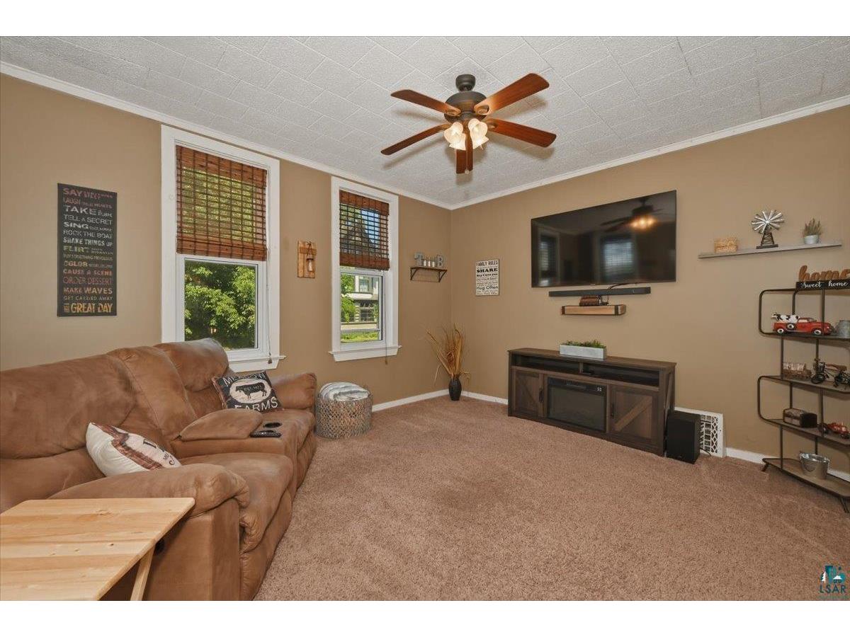2004 Hughitt Ave Superior WI 54880 6126431 image14