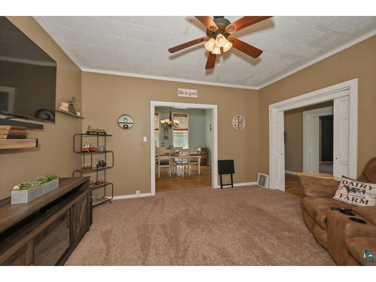 2004 Hughitt Ave Superior WI 54880 6126431 image15