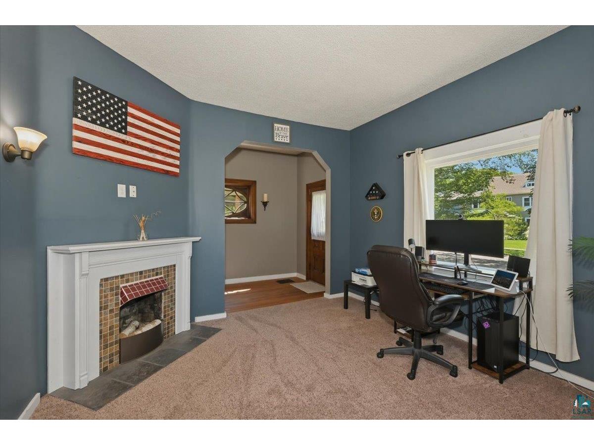 2004 Hughitt Ave Superior WI 54880 6126431 image16