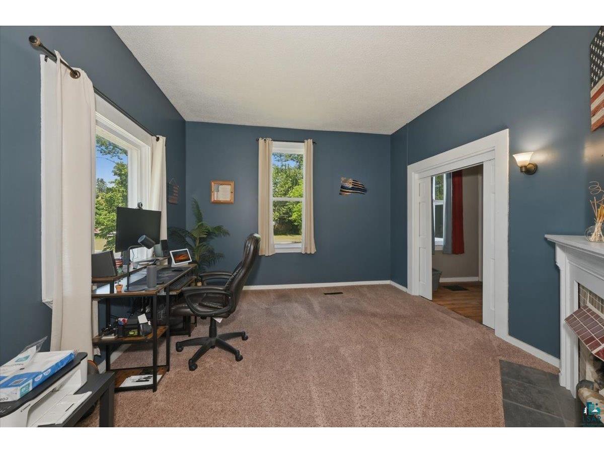 2004 Hughitt Ave Superior WI 54880 6126431 image17
