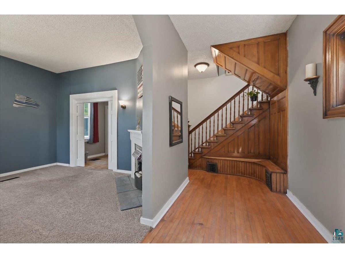 2004 Hughitt Ave Superior WI 54880 6126431 image18