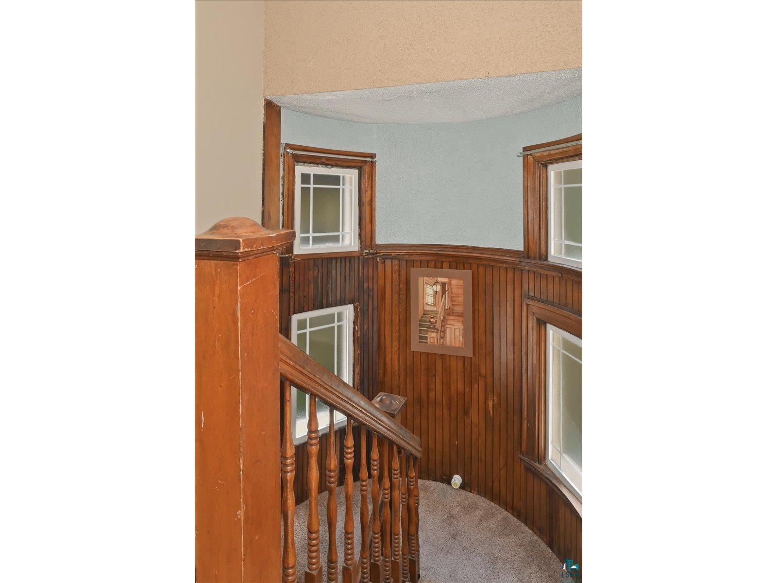 2004 Hughitt Ave Superior WI 54880 6126431 image19