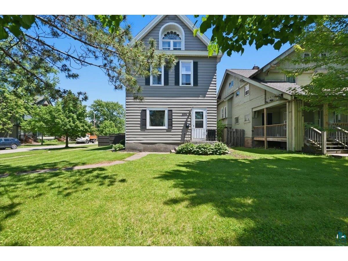 2004 Hughitt Ave Superior WI 54880 6126431 image2