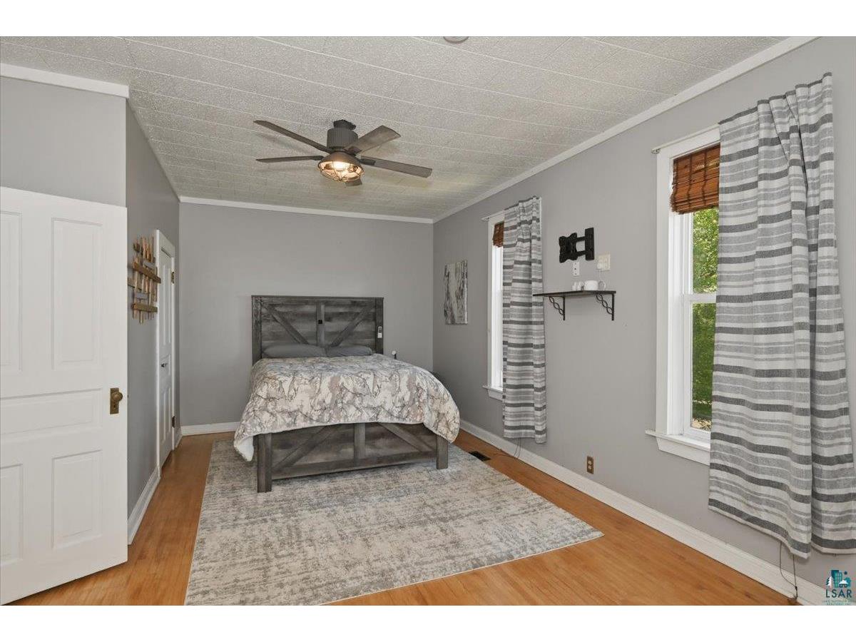 2004 Hughitt Ave Superior WI 54880 6126431 image20