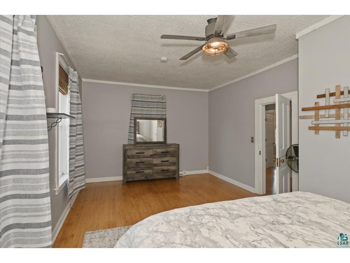 2004 Hughitt Ave Superior WI 54880 6126431 image21