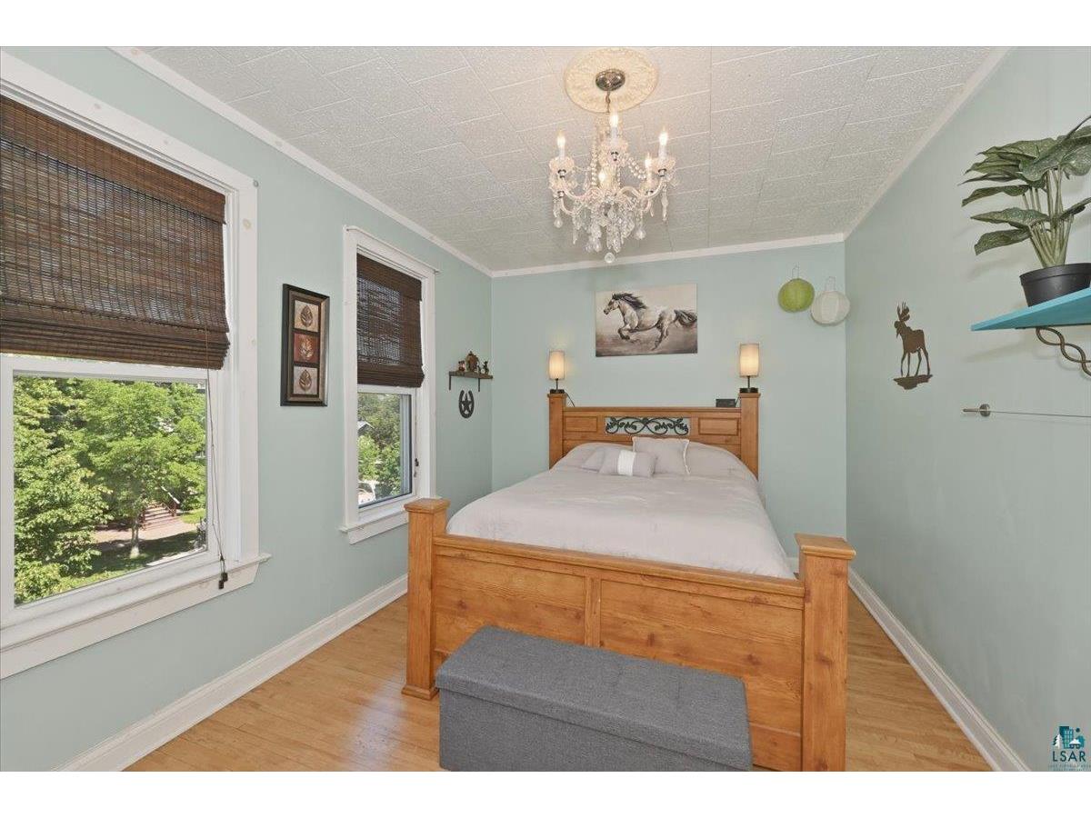 2004 Hughitt Ave Superior WI 54880 6126431 image22