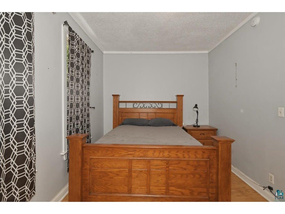 2004 Hughitt Ave Superior WI 54880 6126431 image24