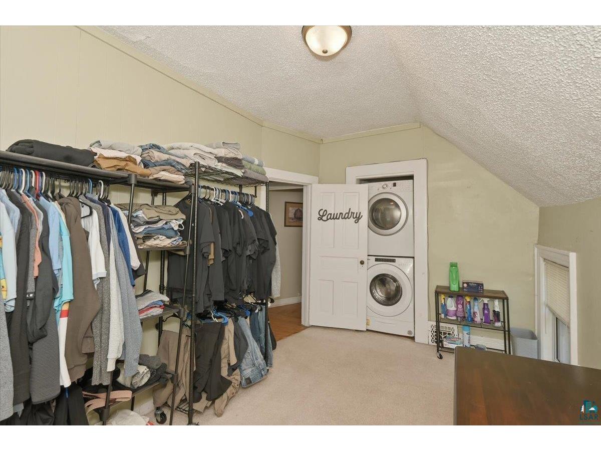2004 Hughitt Ave Superior WI 54880 6126431 image27