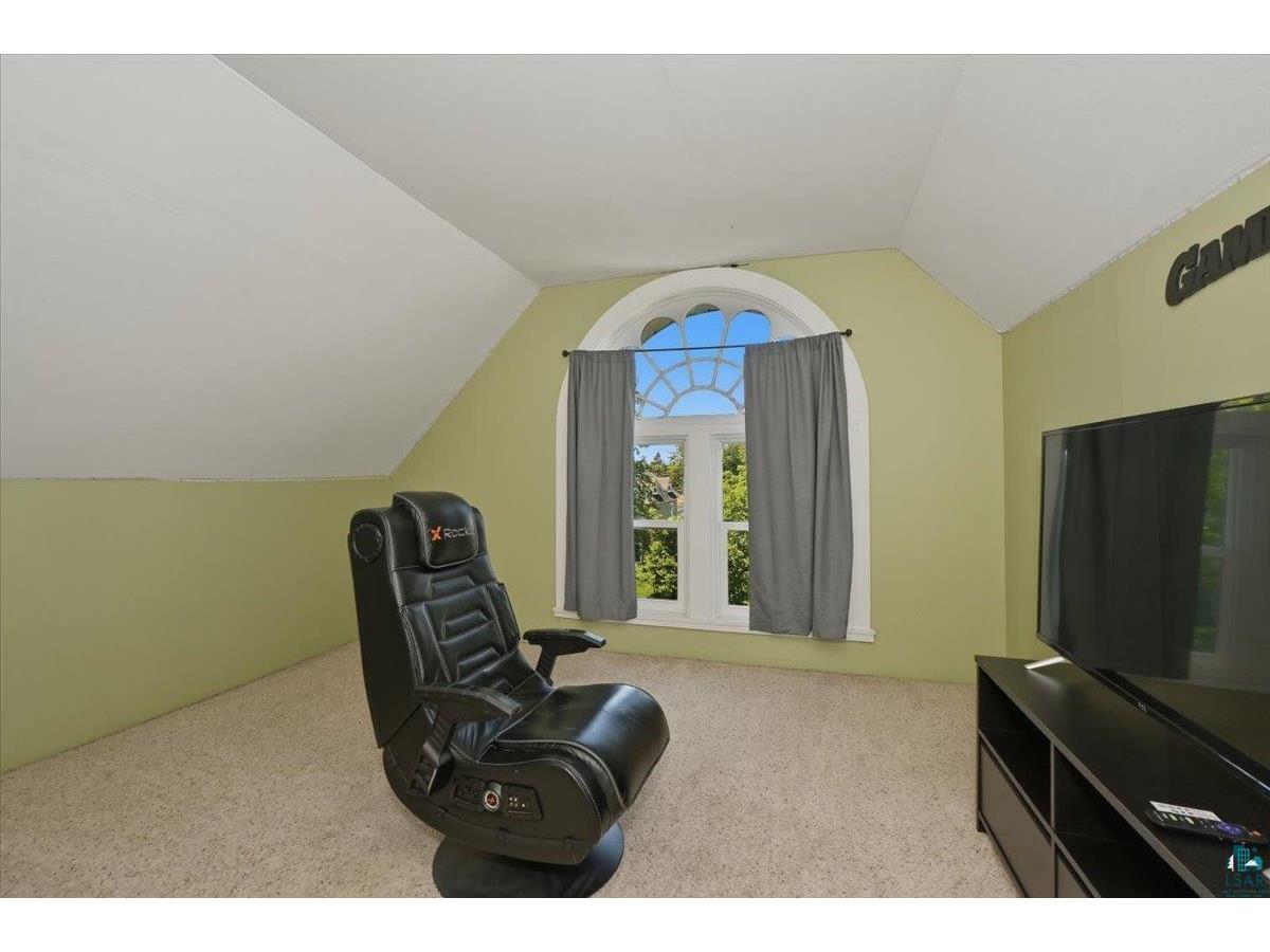 2004 Hughitt Ave Superior WI 54880 6126431 image28
