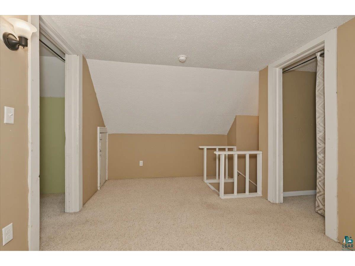 2004 Hughitt Ave Superior WI 54880 6126431 image29