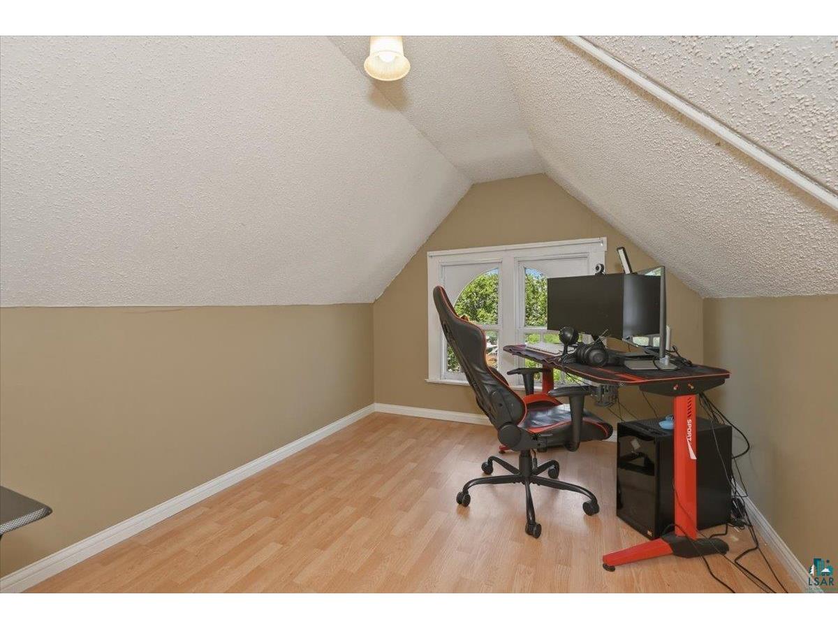 2004 Hughitt Ave Superior WI 54880 6126431 image31
