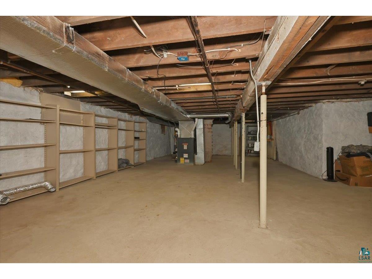 2004 Hughitt Ave Superior WI 54880 6126431 image32