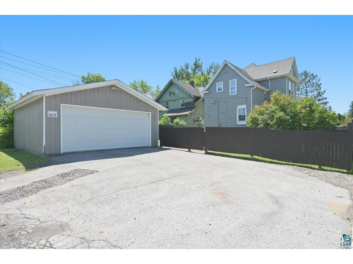 2004 Hughitt Ave Superior WI 54880 6126431 image5