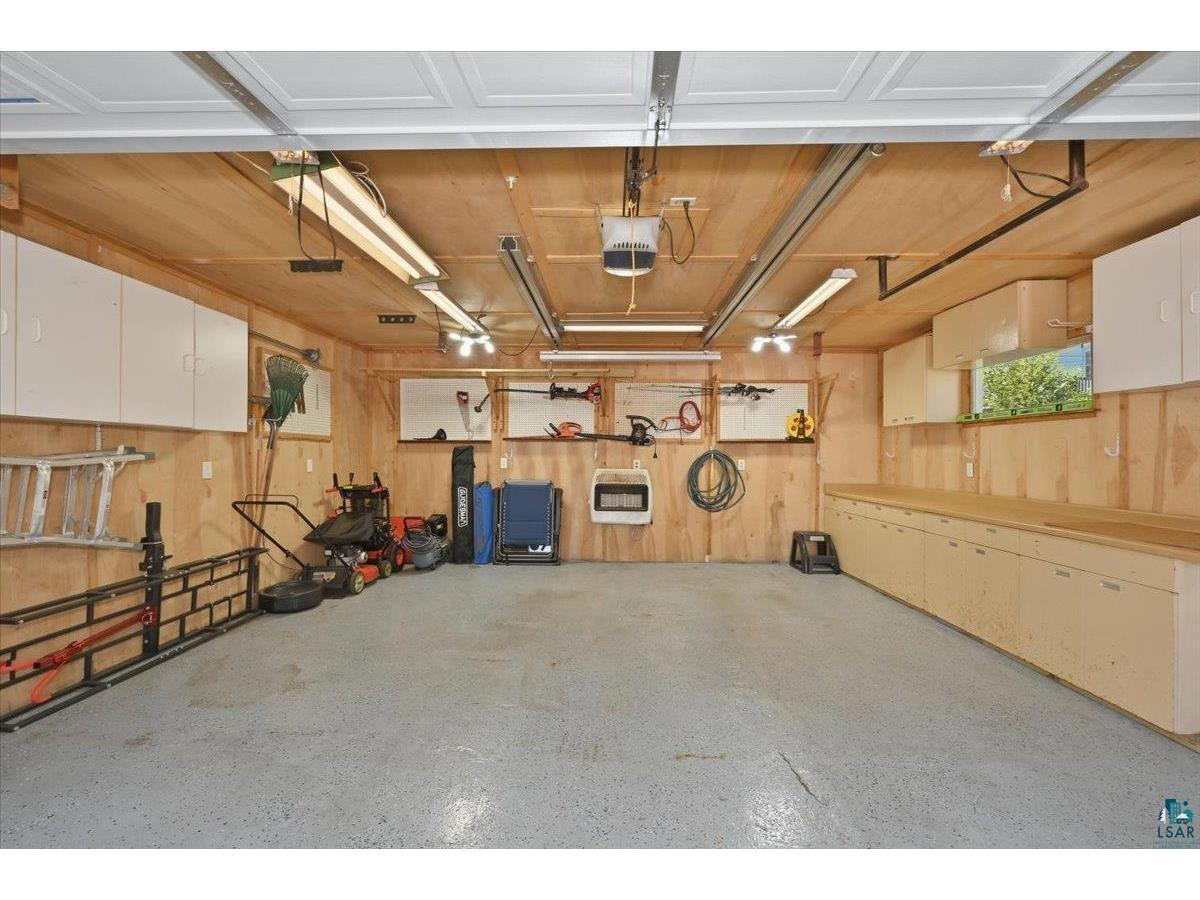 2004 Hughitt Ave Superior WI 54880 6126431 image6