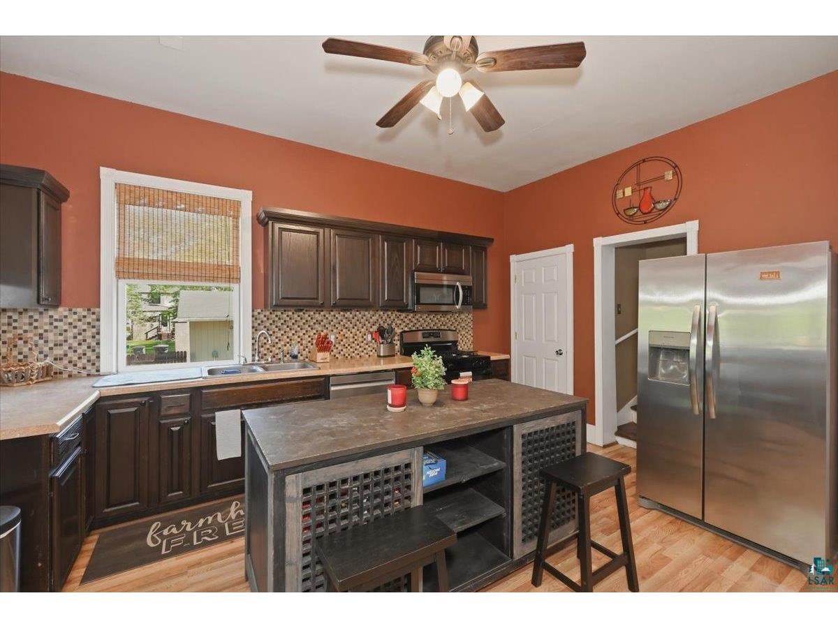 2004 Hughitt Ave Superior WI 54880 6126431 image9