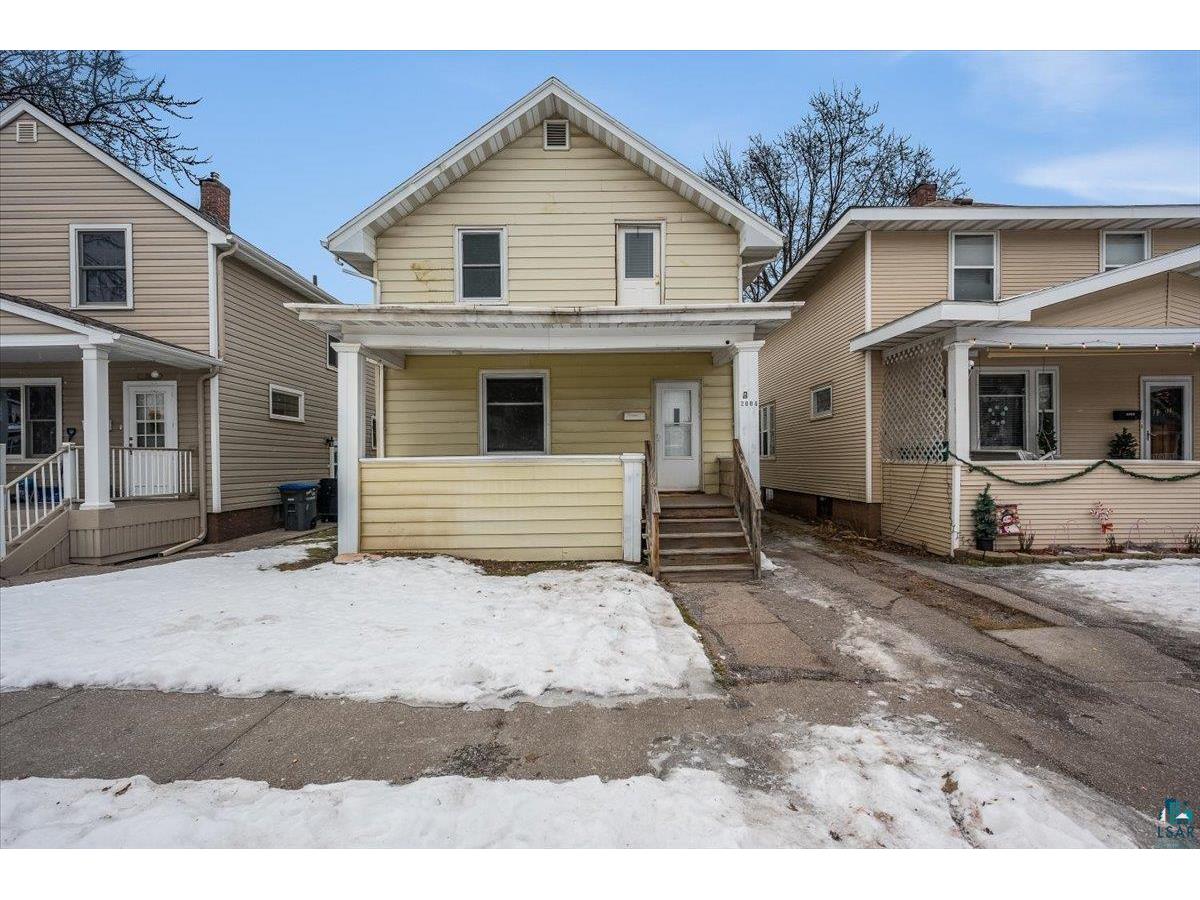 2004 Lamborn Ave Superior WI 54880 6123363 image1