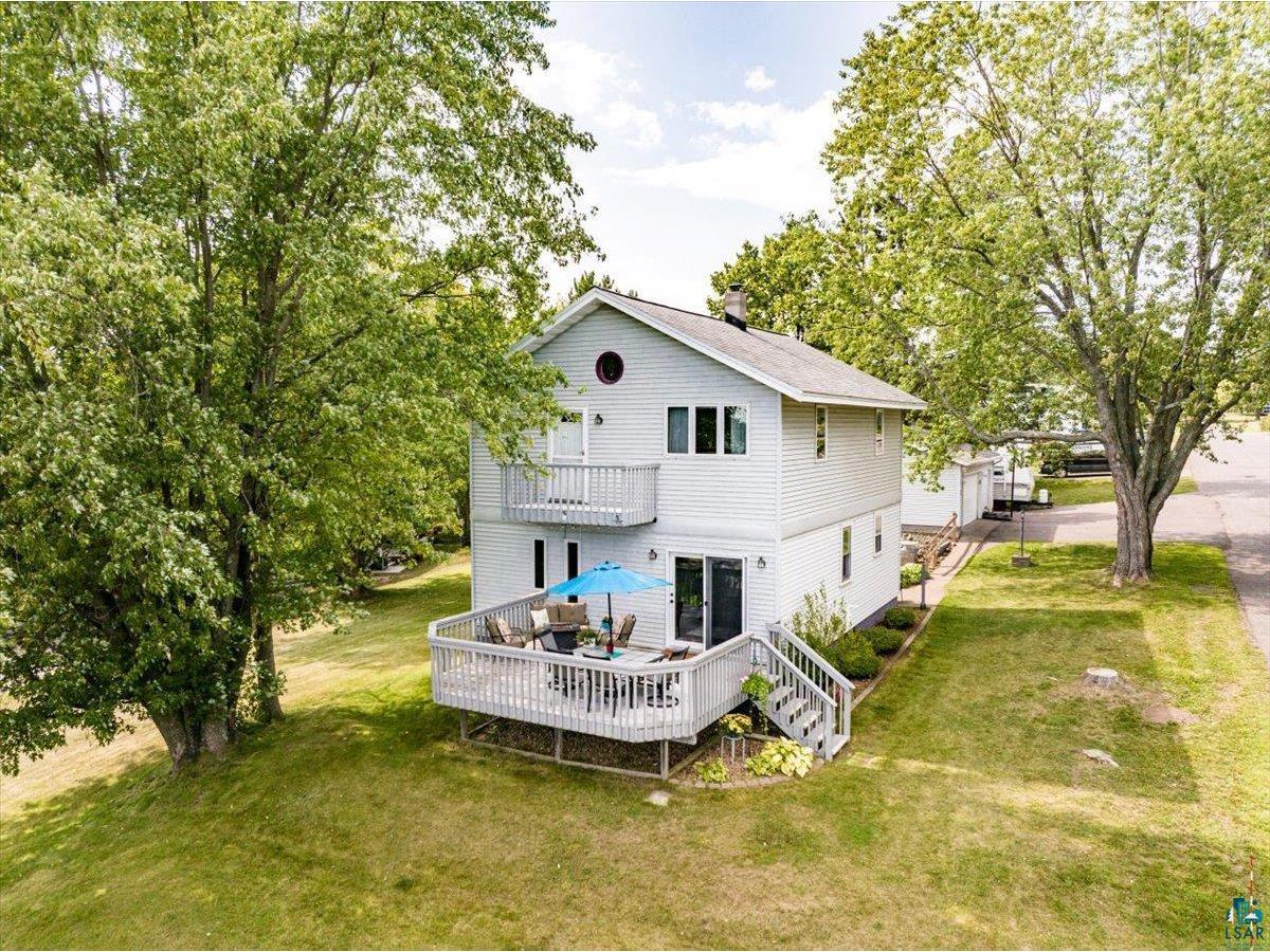 2005 Appalachian Ave, Duluth, MN, 55811 MLS 6111251 Edina Realty