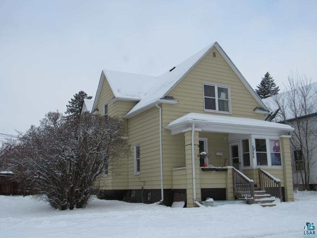 2005 Lamborn Ave Superior WI 54880 6111925 image1