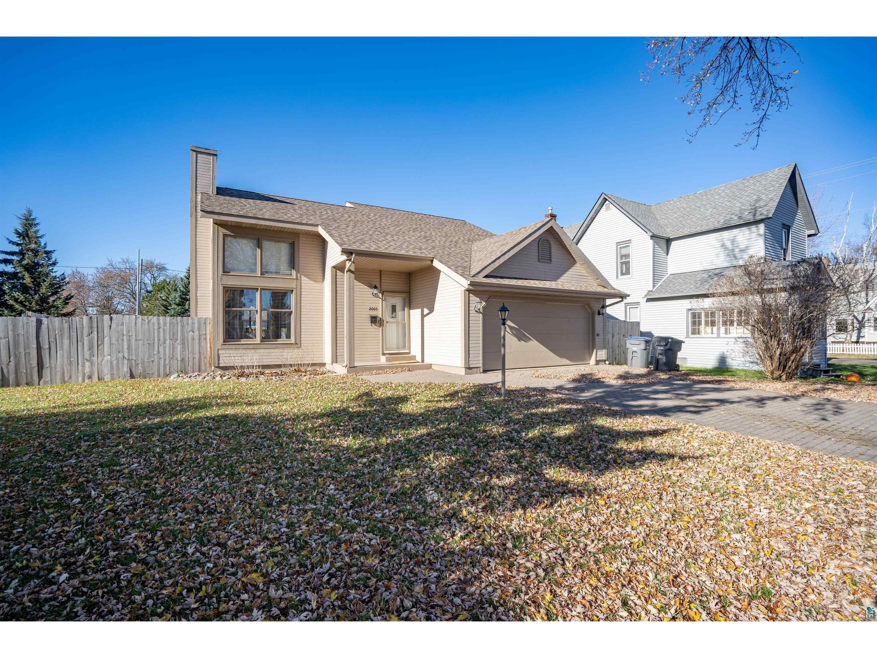 2005 Susquehanna Ave Superior WI 54880 6111465 image1