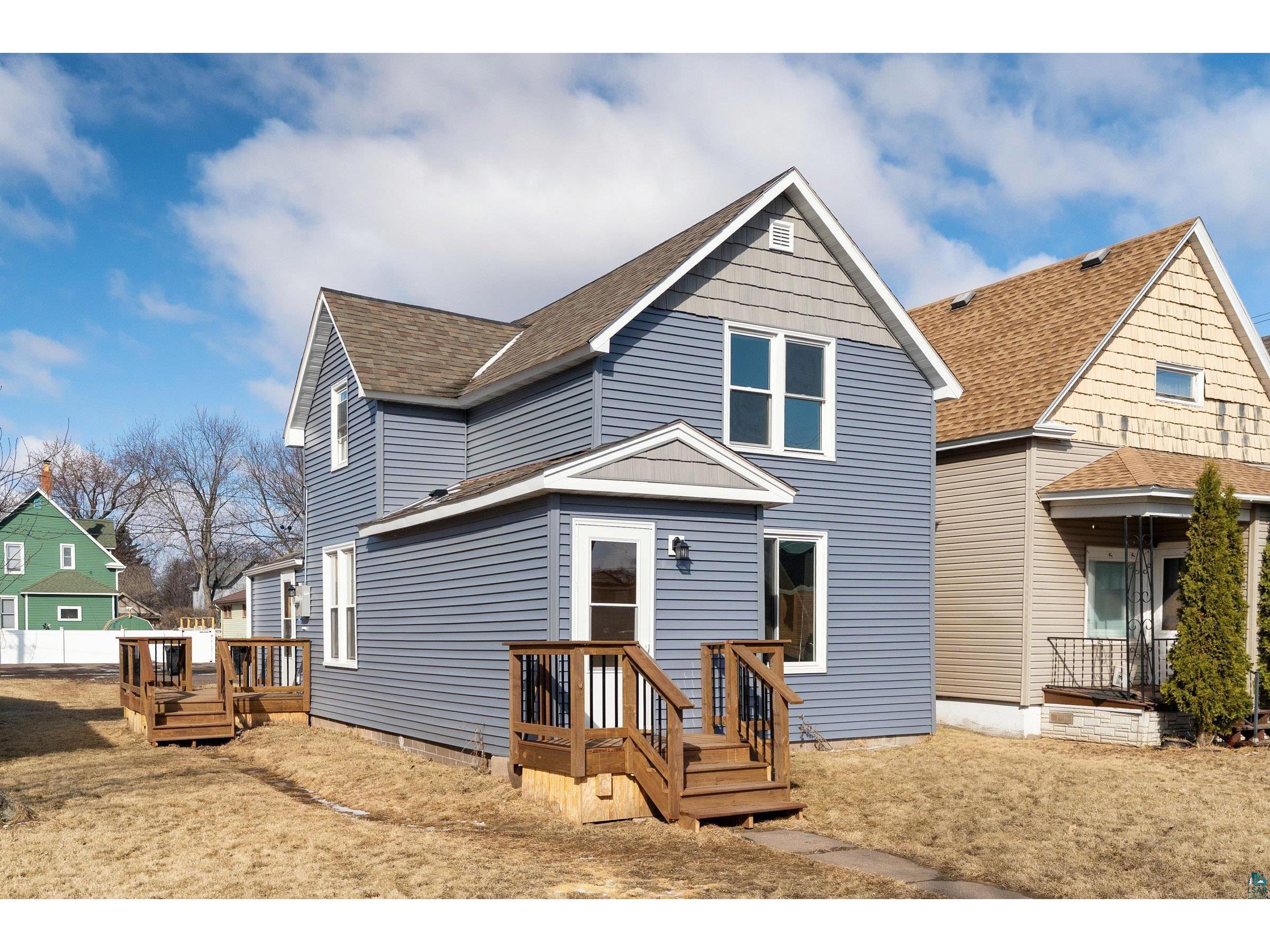 2005 Wyoming Ave Superior WI 54880 6118326 image1