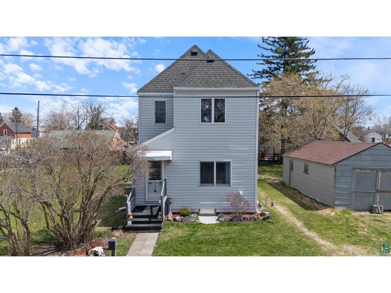 2006 Butler Ave Superior WI 54880 6125321 image1