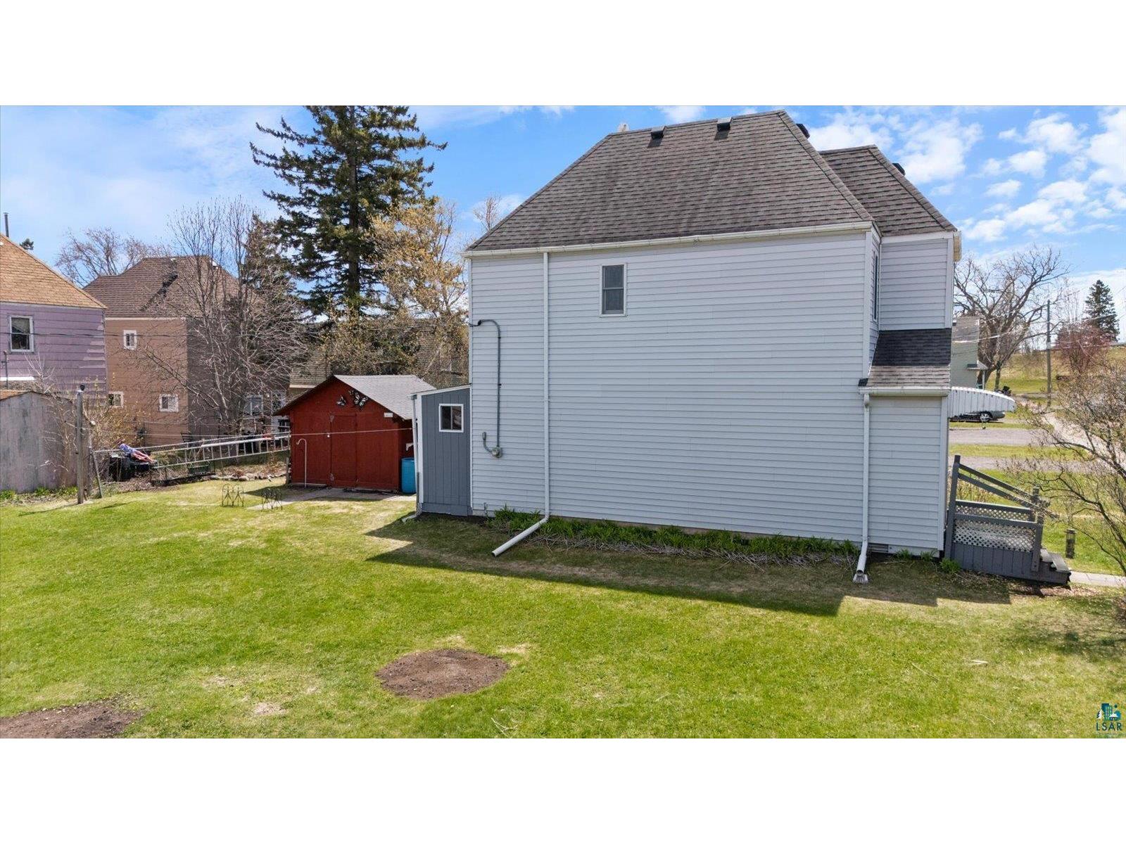 2006 Butler Ave Superior WI 54880 6125321 image2