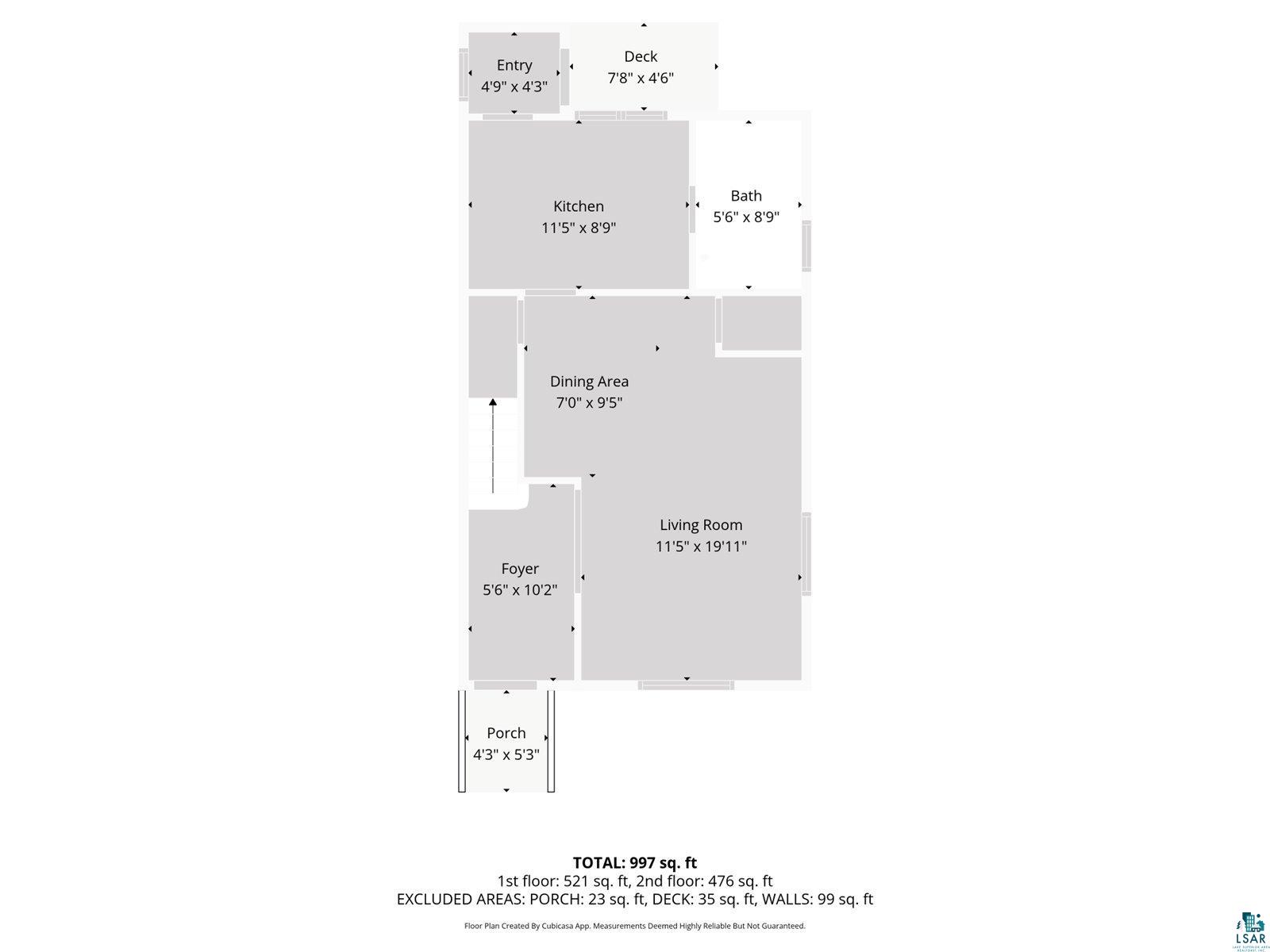 2006 Butler Ave Superior WI 54880 6125321 image22