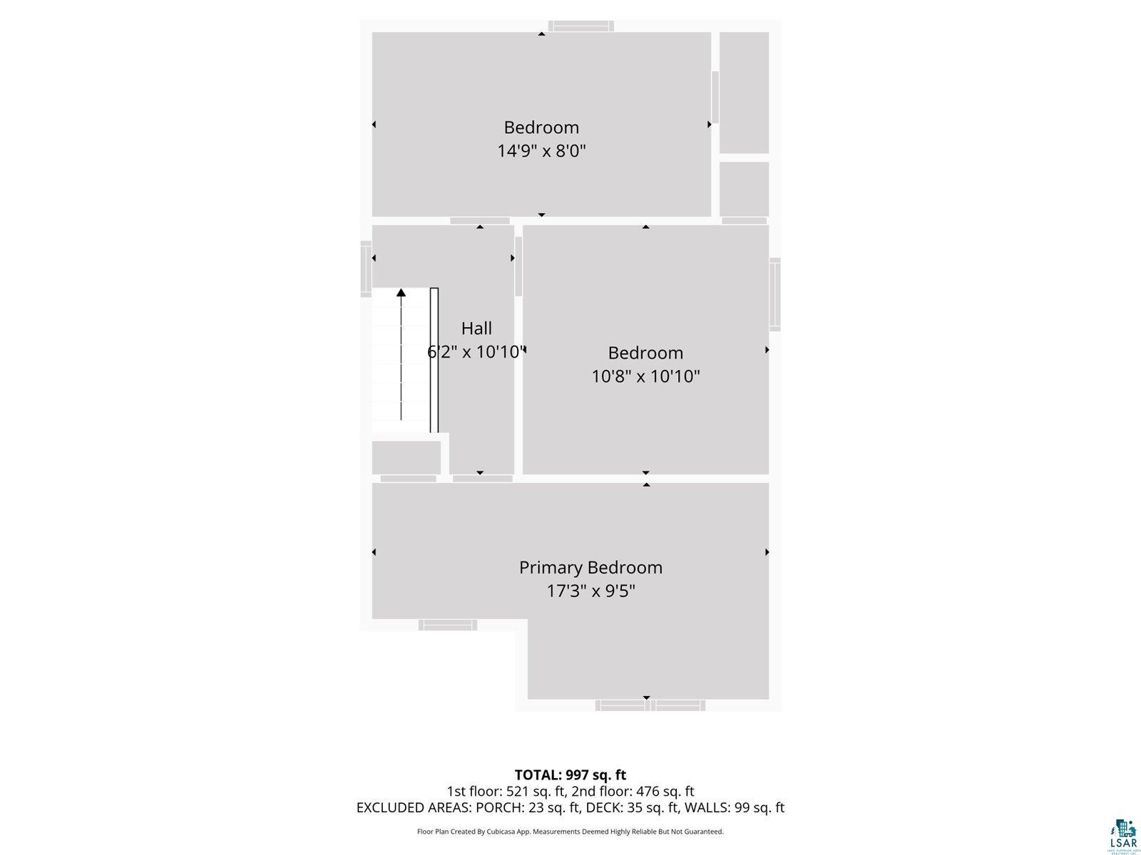 2006 Butler Ave Superior WI 54880 6125321 image30