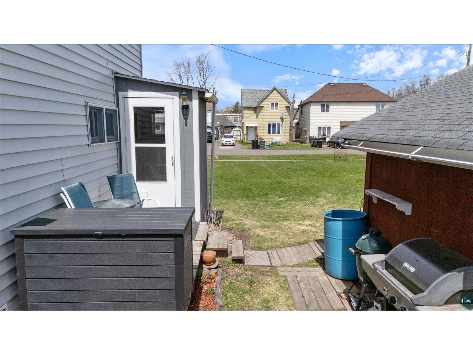 2006 Butler Ave Superior WI 54880 6125321 image31