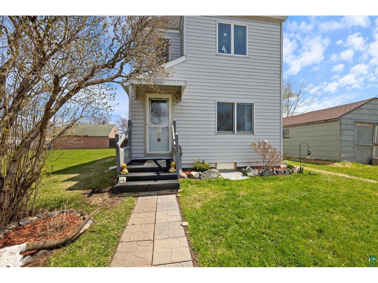 2006 Butler Ave Superior WI 54880 6125321 image33