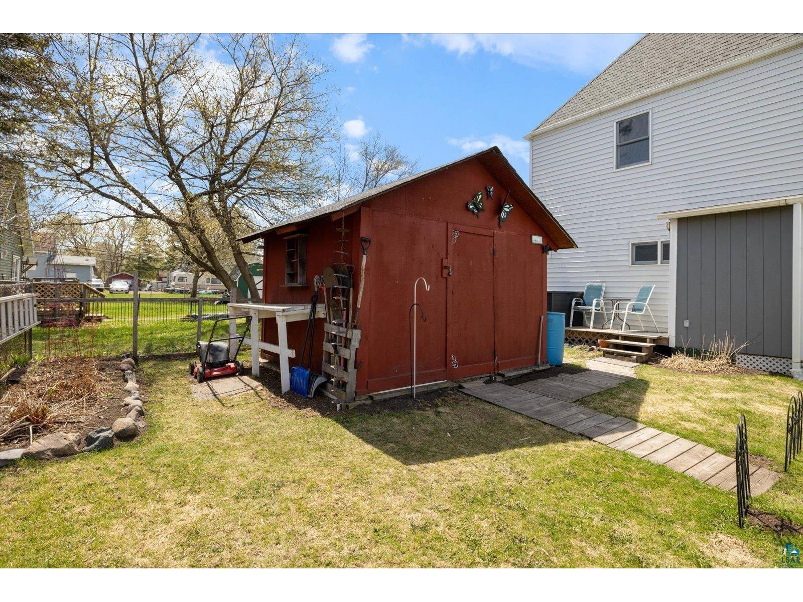 2006 Butler Ave Superior WI 54880 6125321 image34
