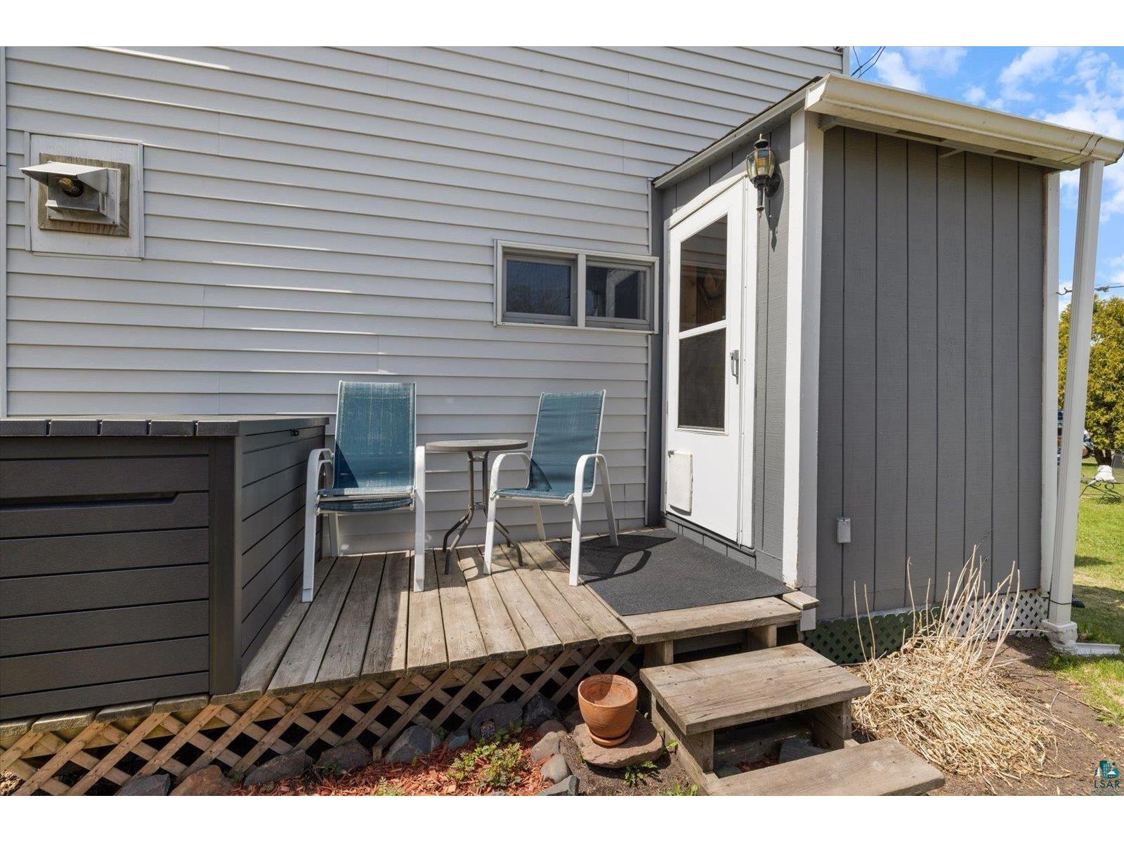 2006 Butler Ave Superior WI 54880 6125321 image35